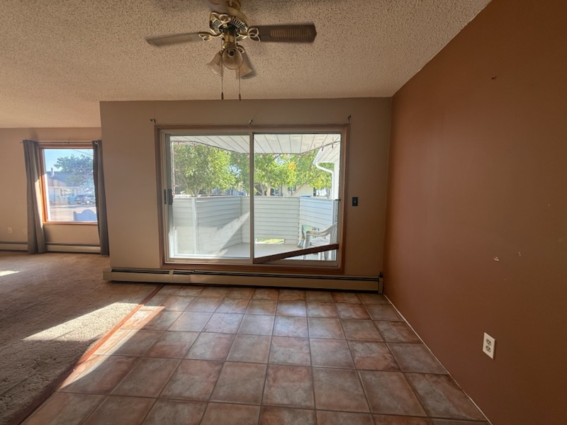 #4 119 4th Ave West – L202468