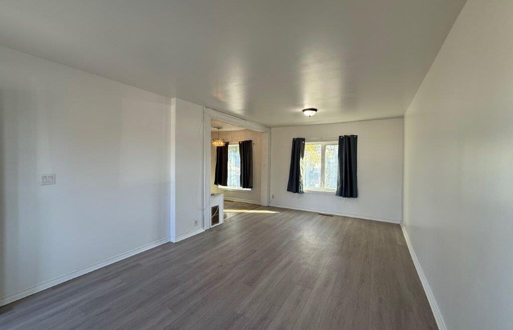 #29 6th Street Crescent – L2025
