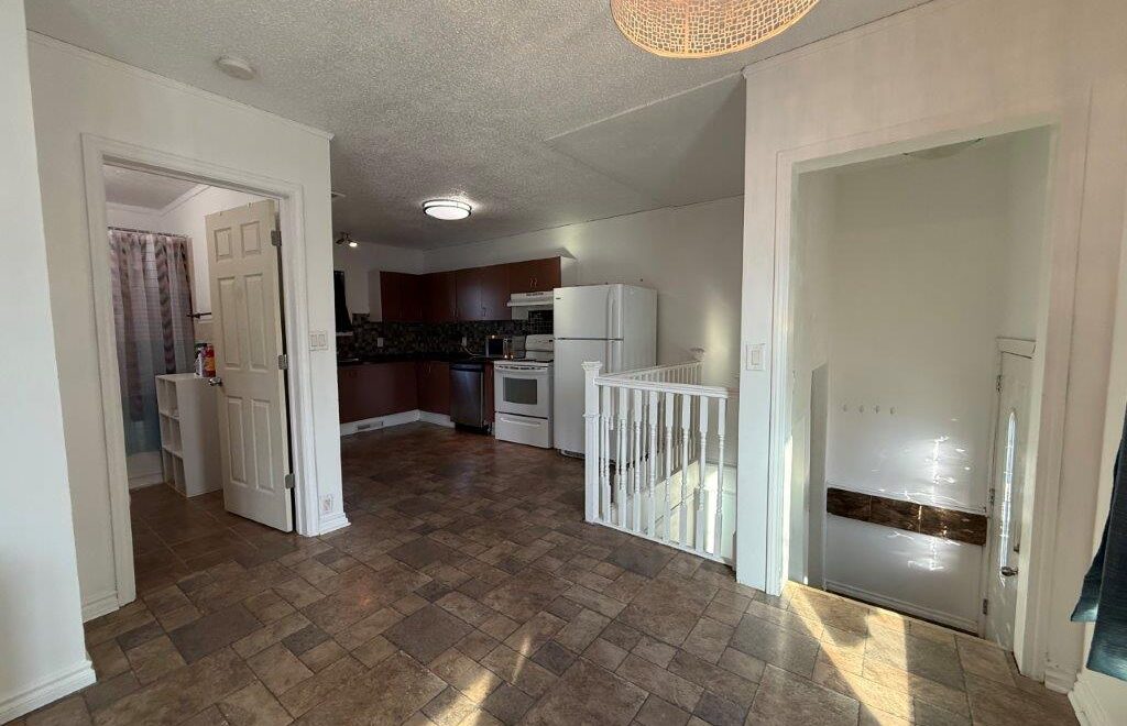 #29 6th Street Crescent – L2025