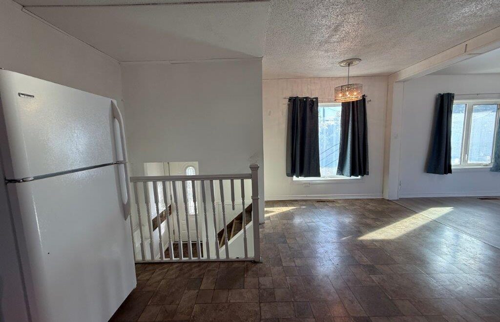 #29 6th Street Crescent – L2025