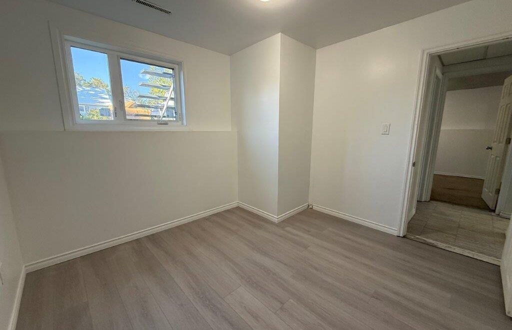#29 6th Street Crescent – L2025