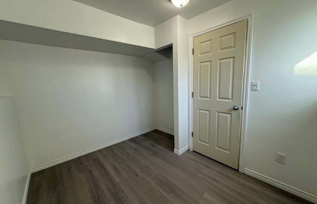 #29 6th Street Crescent – L2025