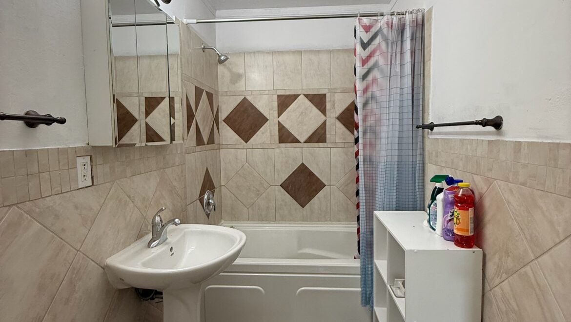 #29 6th Street Crescent – L2025