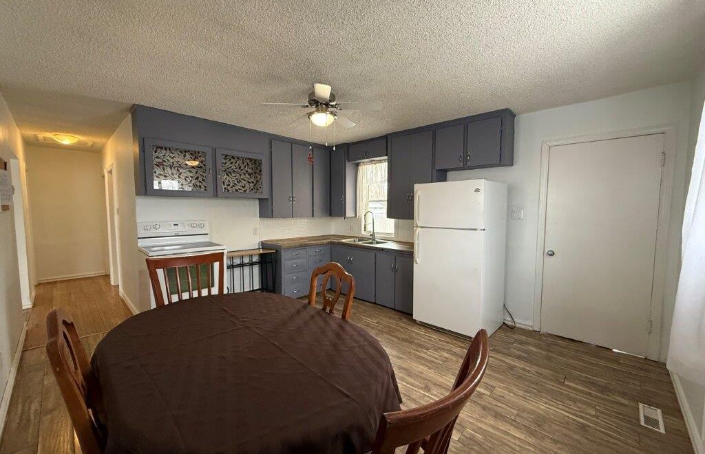 #108 Phillips Street – L202608