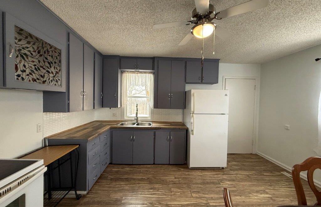 #108 Phillips Street – L202608