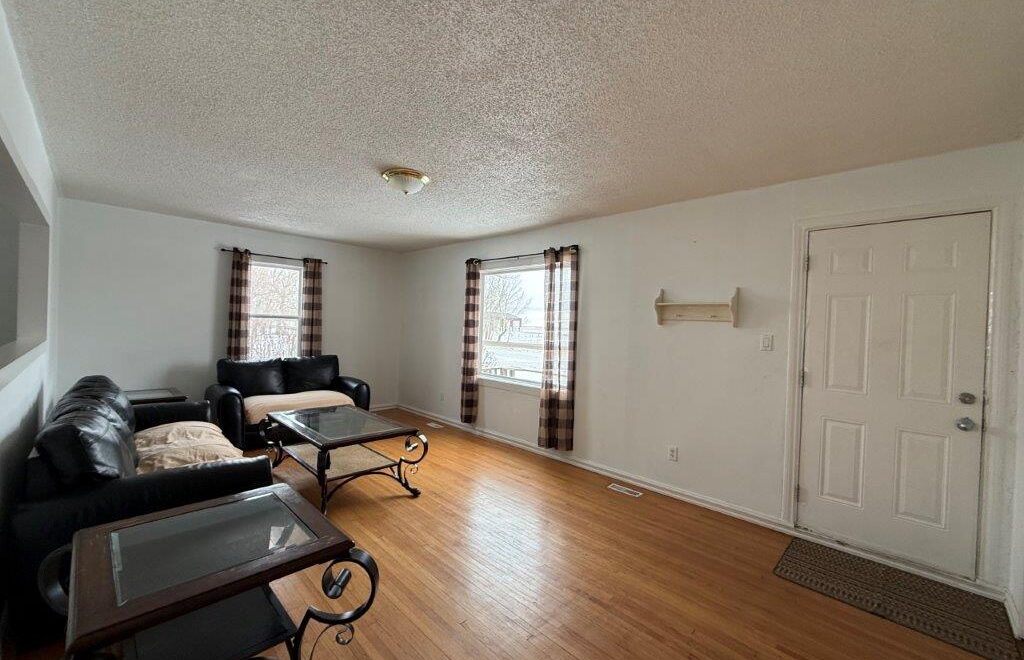 #108 Phillips Street – L202608