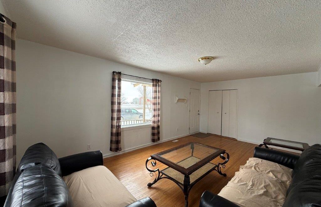 #108 Phillips Street – L202608