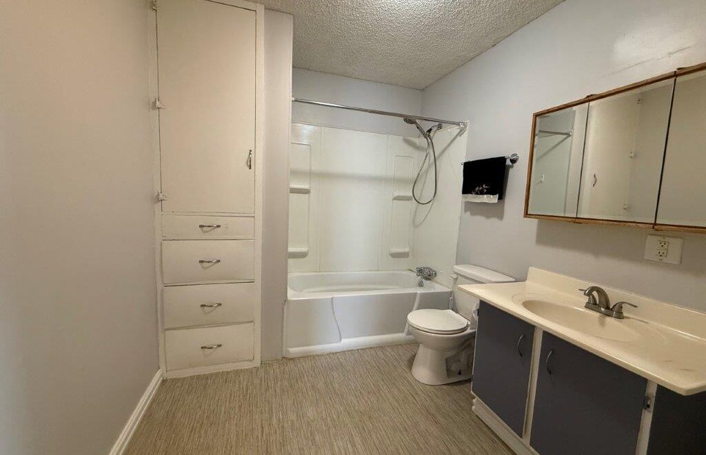 #108 Phillips Street – L202608