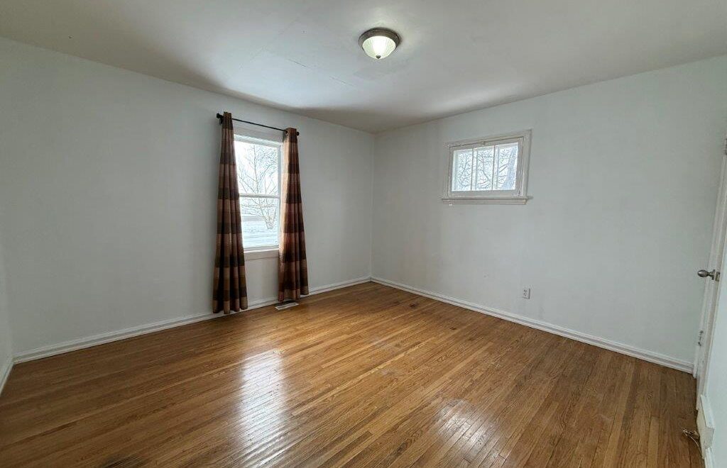 #108 Phillips Street – L202608