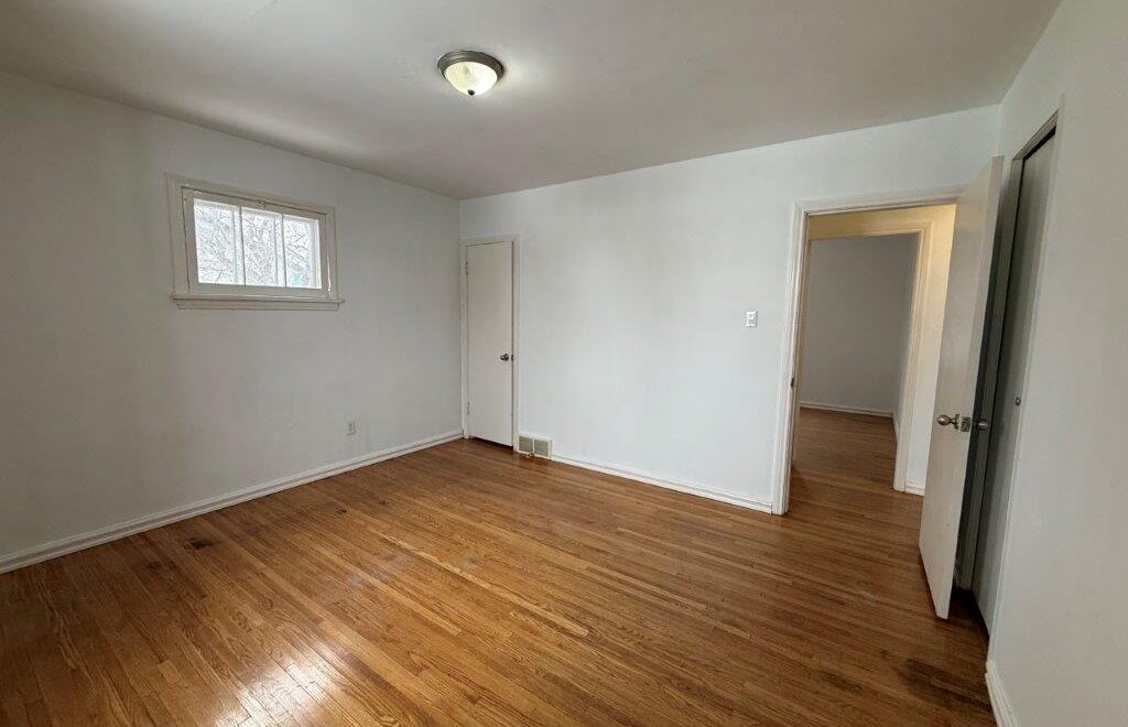 #108 Phillips Street – L202608
