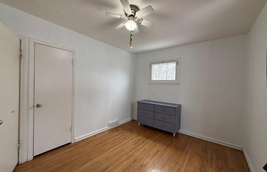 #108 Phillips Street – L202608
