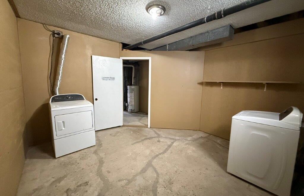 #108 Phillips Street – L202608