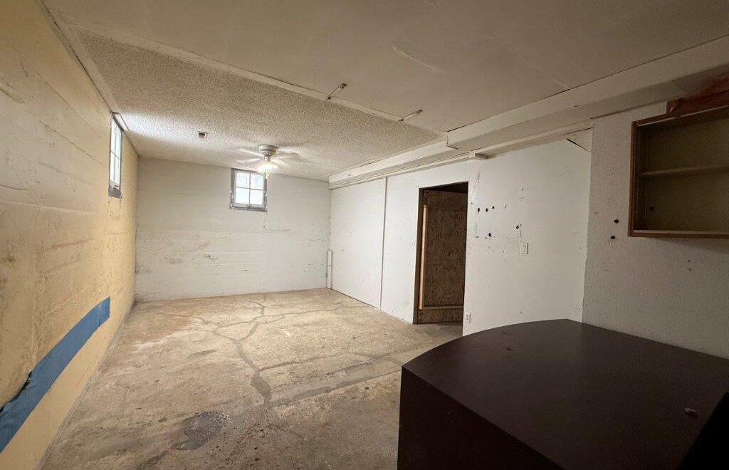 #108 Phillips Street – L202608