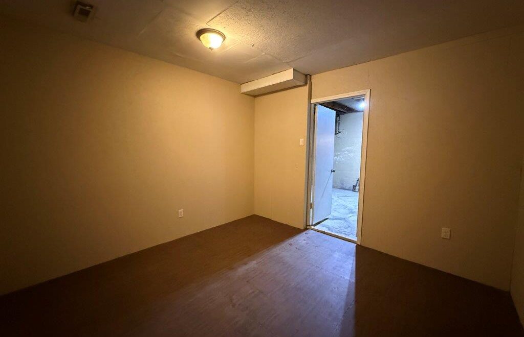 #108 Phillips Street – L202608