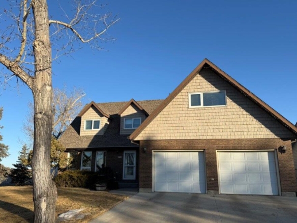 #626 4th Ave West, Kindersley – L202611