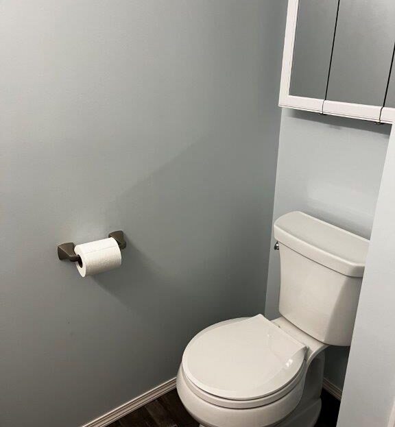 576