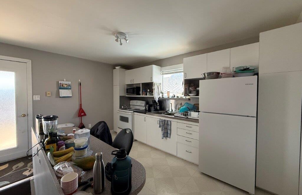 #112 1st Ave West, Kindersley – L202620