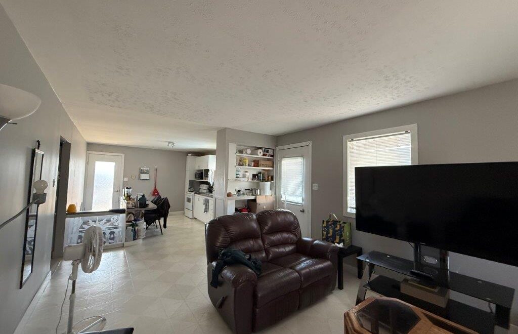 #112 1st Ave West, Kindersley – L202620