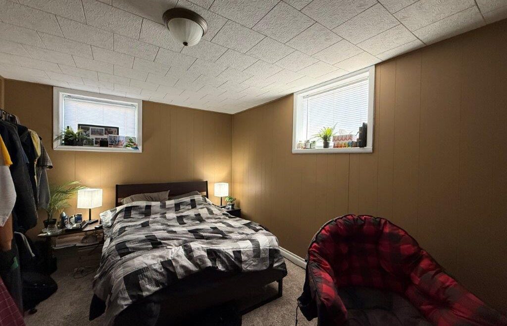 #112 1st Ave West, Kindersley – L202620