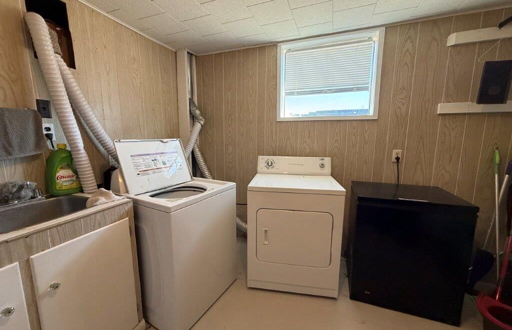 #112 1st Ave West, Kindersley – L202620