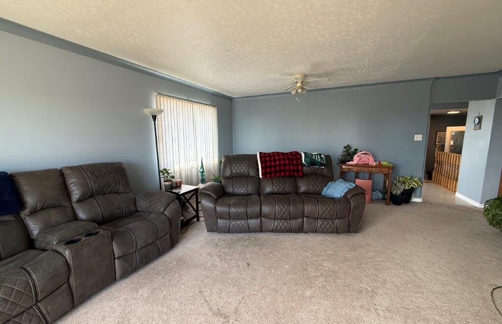 Acreage for Sale in R.M of Kindersley SW 26-28-23 W3rd