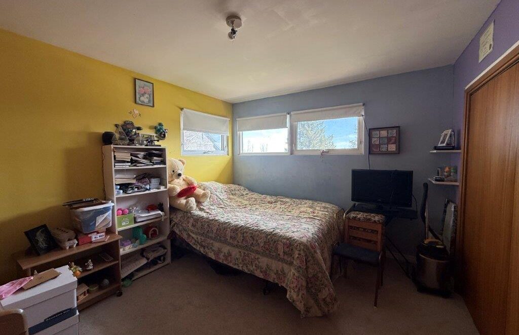 Acreage for Sale in R.M of Kindersley SW 26-28-23 W3rd