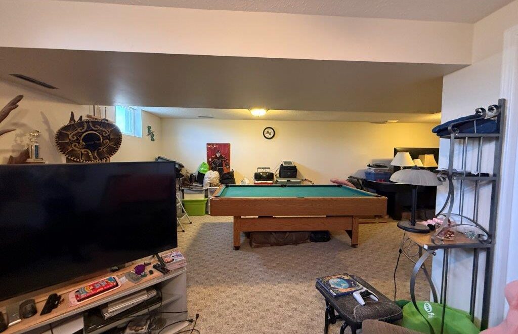 Acreage for Sale in R.M of Kindersley SW 26-28-23 W3rd