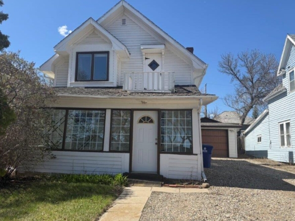 202 3rd Avenue East – L202628