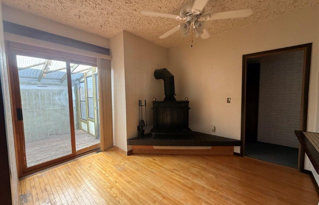 202 3rd Avenue East – L202628