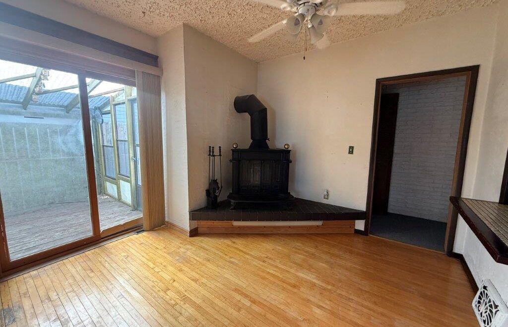 202 3rd Avenue East – L202628