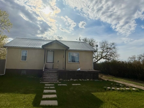 #108 Phillips Street – L202608