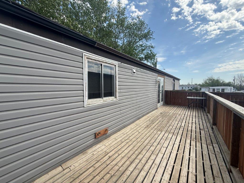 #9 Heritage Estates – L202634