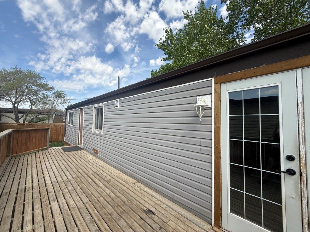 #9 Heritage Estates – L202634