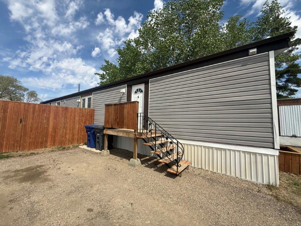#9 Heritage Estates – L202634