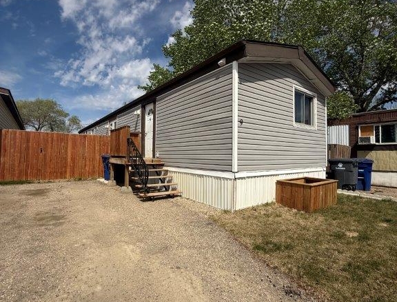 #9 Heritage Estates – L202634