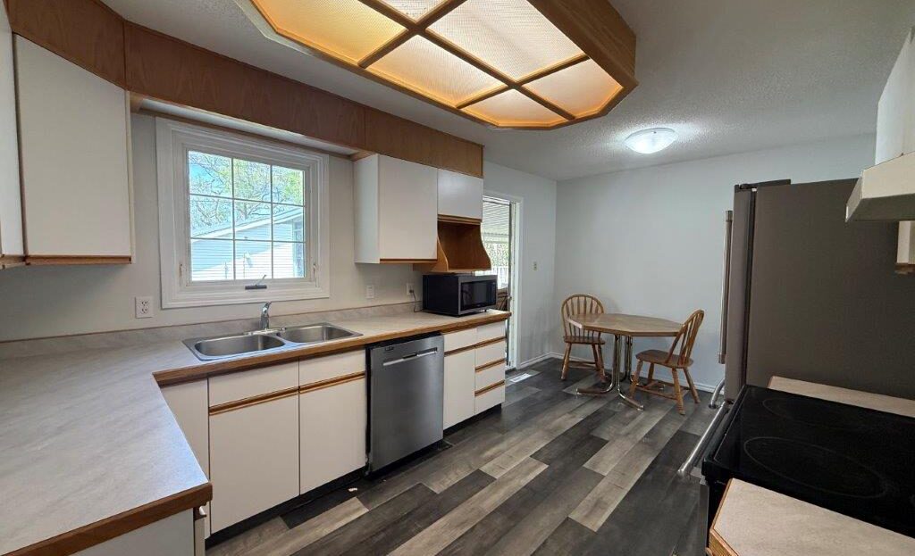 312 7th Ave West – L202632