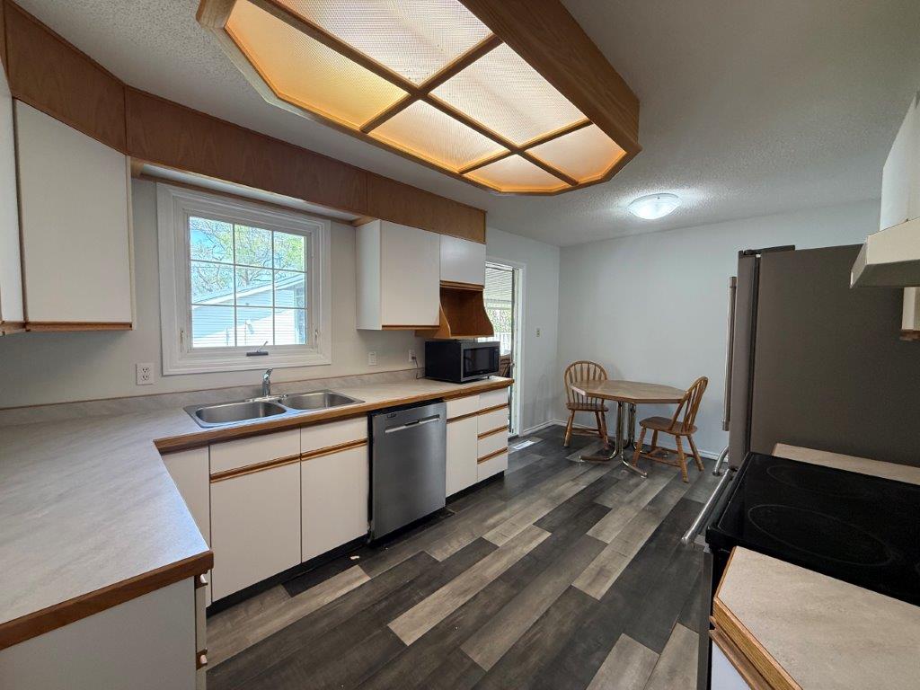 #9 Heritage Estates – L202634