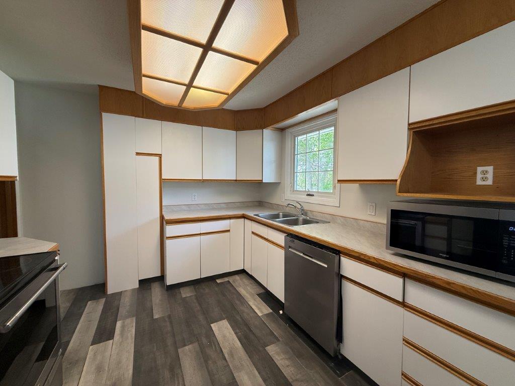 #9 Heritage Estates – L202634