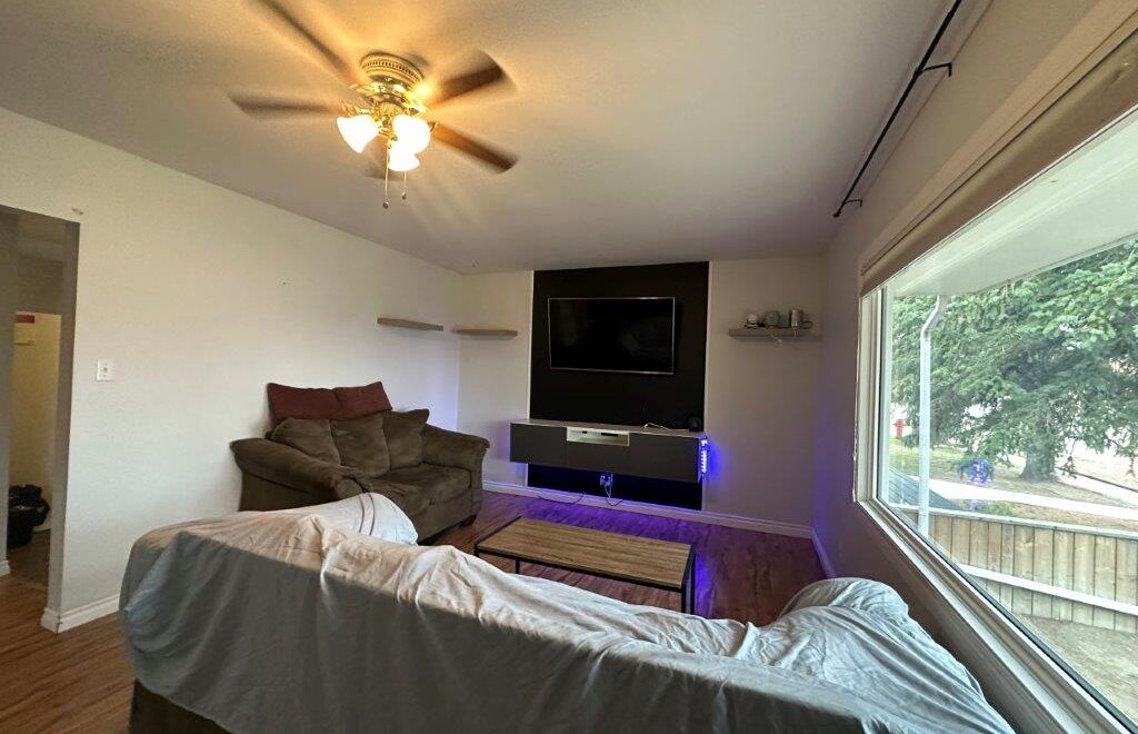 #117 4th Ave East, Eatonia – L202438