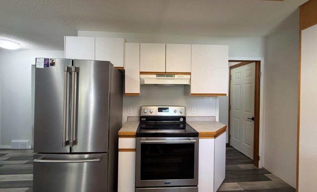 312 7th Ave West – L202632