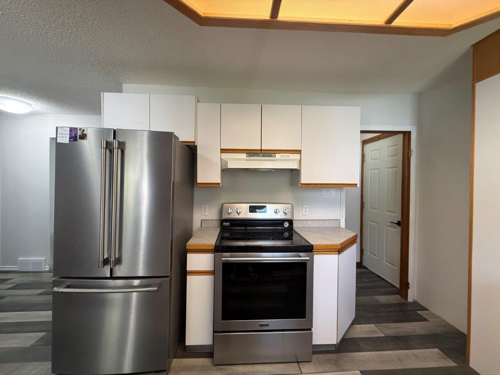 #9 Heritage Estates – L202634