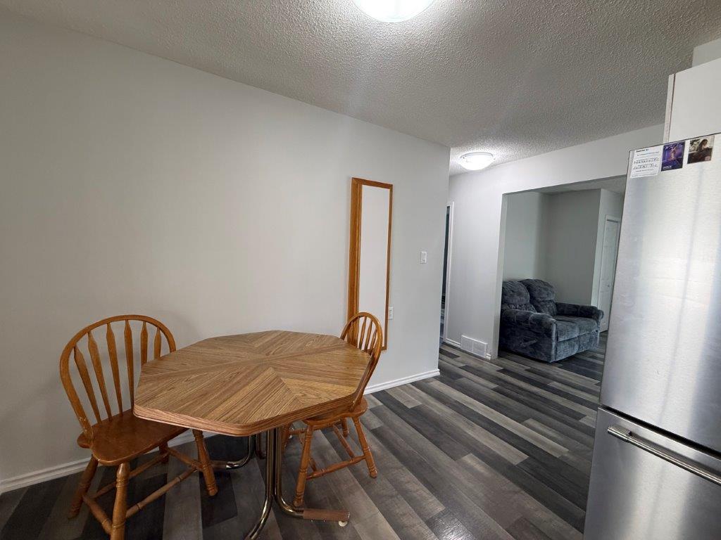#9 Heritage Estates – L202634