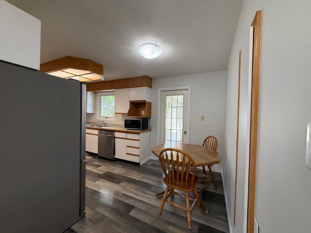 #9 Heritage Estates – L202634