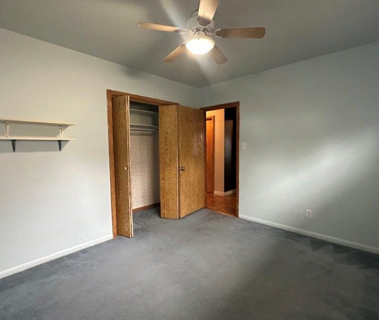 780