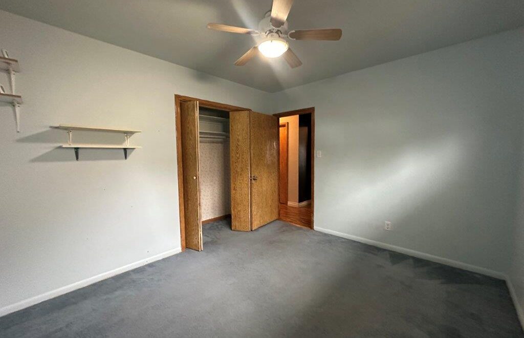 #117 4th Ave East, Eatonia – L202438