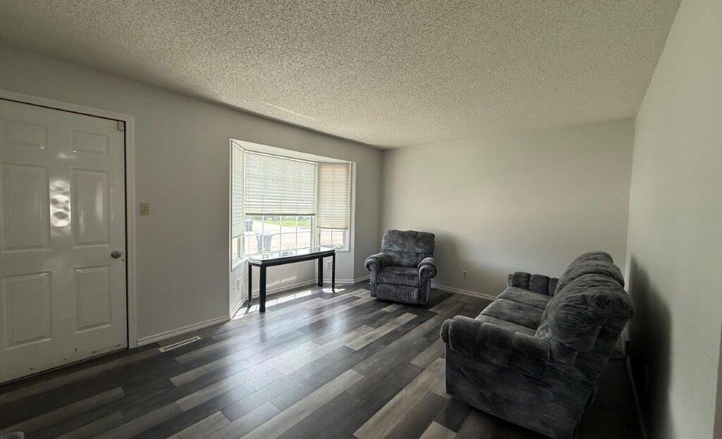312 7th Ave West – L202632