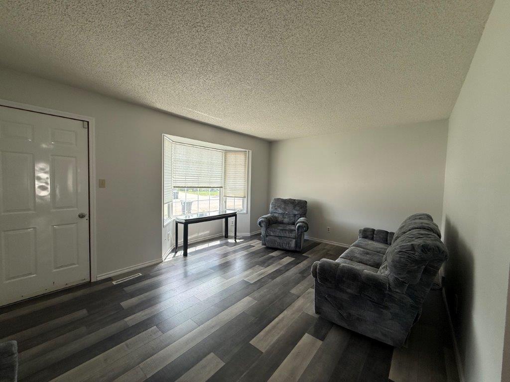 #9 Heritage Estates – L202634