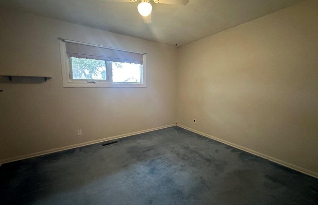 #117 4th Ave East, Eatonia – L202438