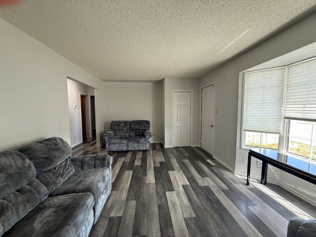 #9 Heritage Estates – L202634