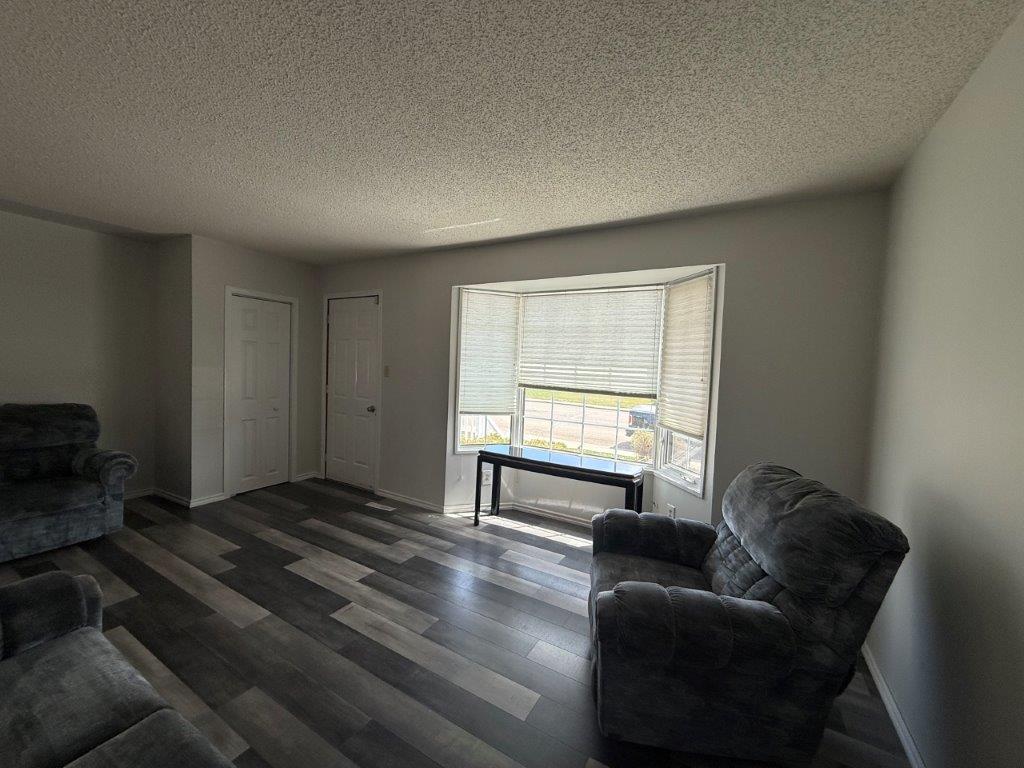 #9 Heritage Estates – L202634